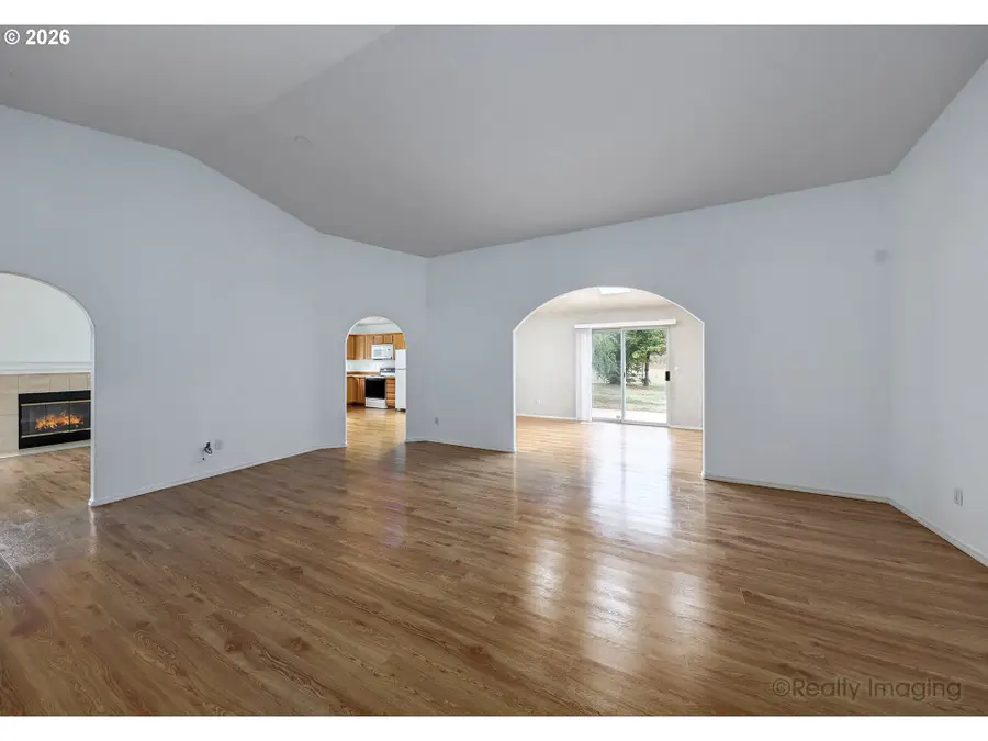 14706 NE 16th St, Vancouver, WA 98684 - #3