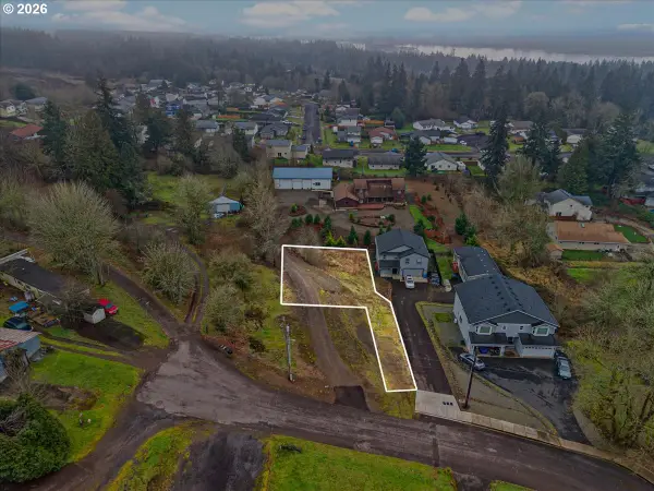 1173 Birch St, Kalama, WA 98625