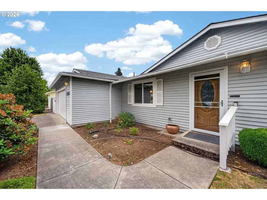 3905 NE 126th Ave, Vancouver, WA 98682 - #3