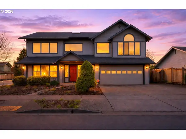 3240 Cindy St, Eugene, OR 97404