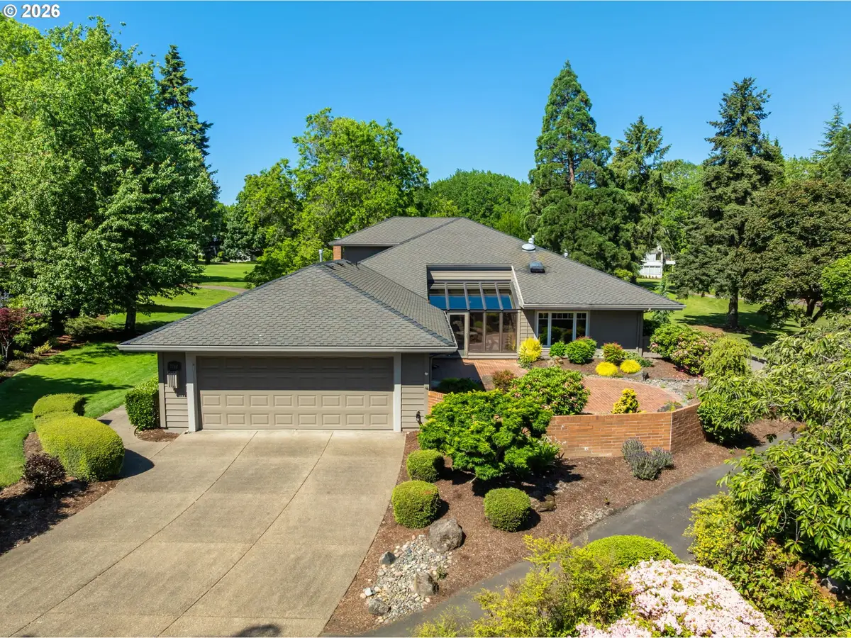 7788 SW Arbor Glen Ct, Wilsonville, OR 97070 - #1