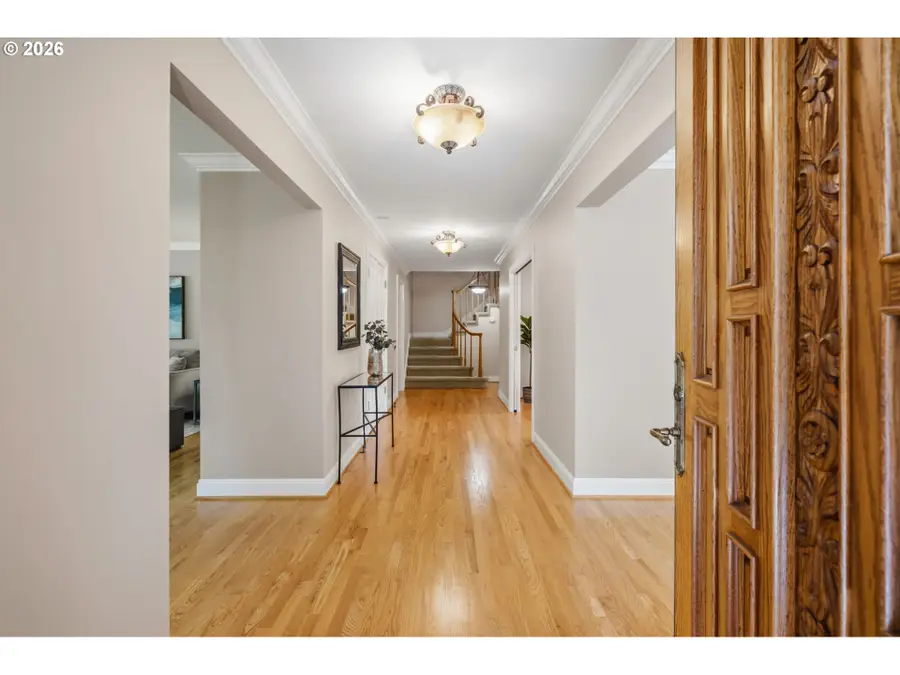 7788 SW Arbor Glen Ct, Wilsonville, OR 97070 - #3