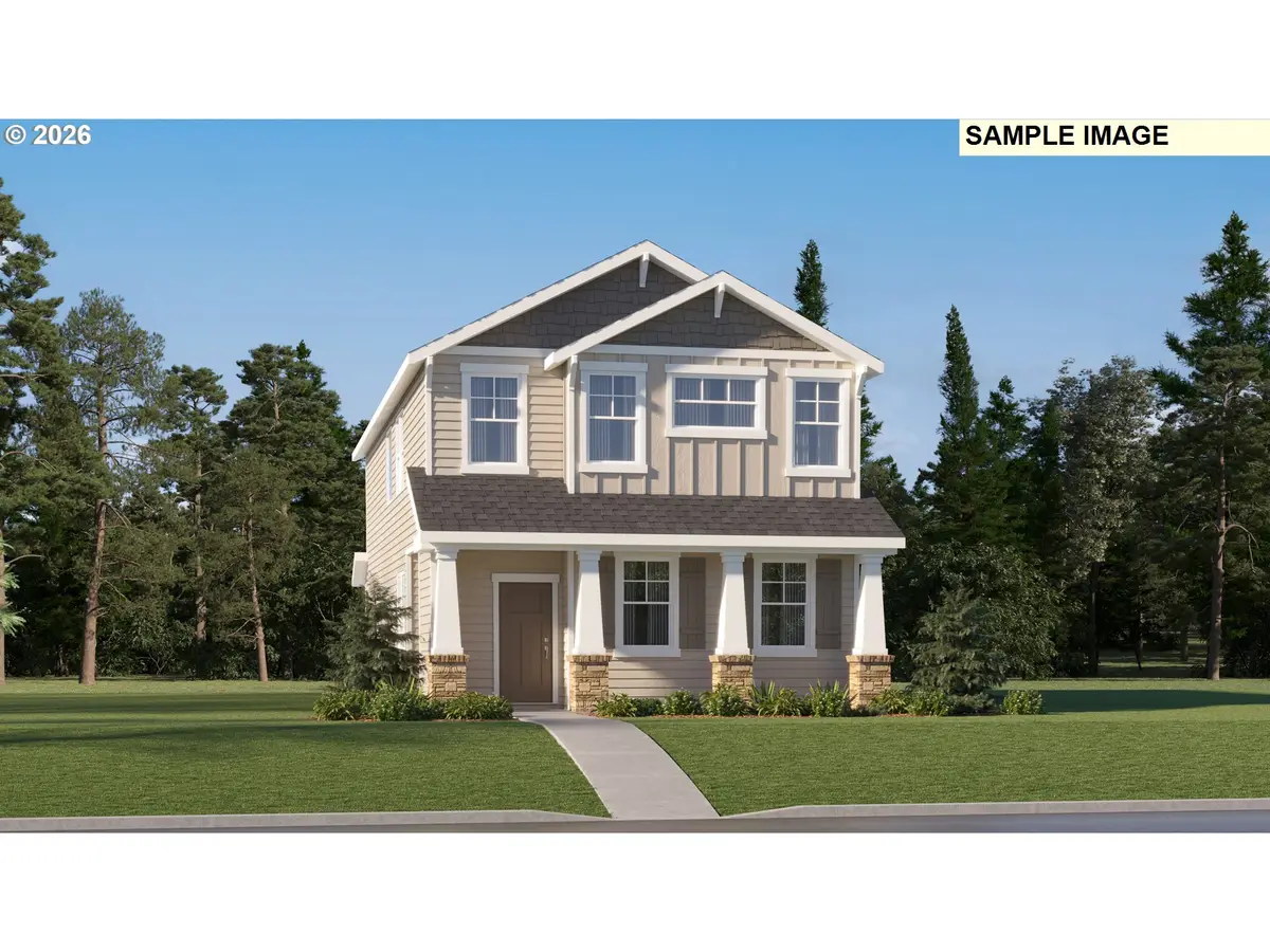 31775 NW Timeric Dr, North Plains, OR 97133 - Image #1