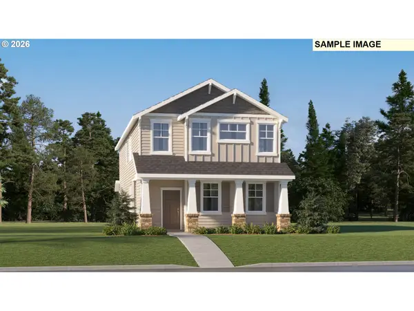 31775 NW Timeric Dr, NorthPlains, OR 97133