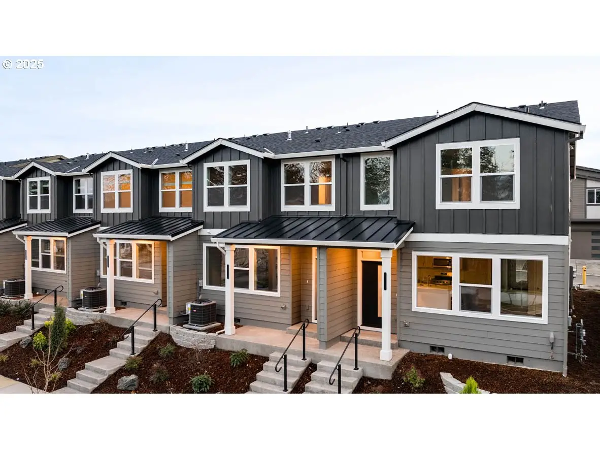 6598 SE Nasha, Hillsboro, OR 97123 - Image #1