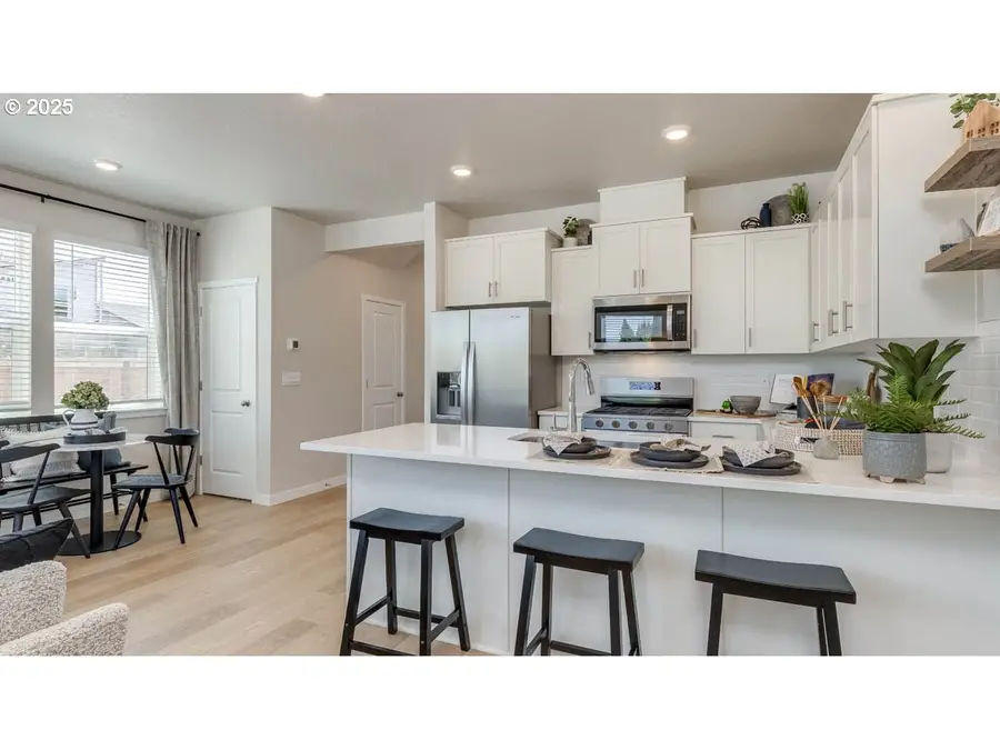 6598 SE Nasha, Hillsboro, OR 97123 - Image #2