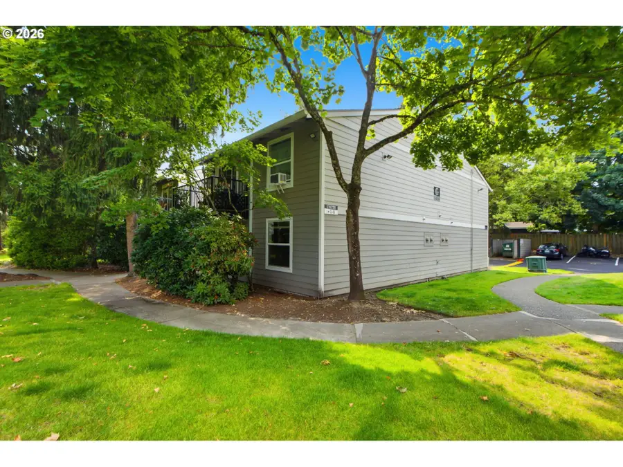 5484 SW Alger Ave #G7, Beaverton, OR 97005 - #2