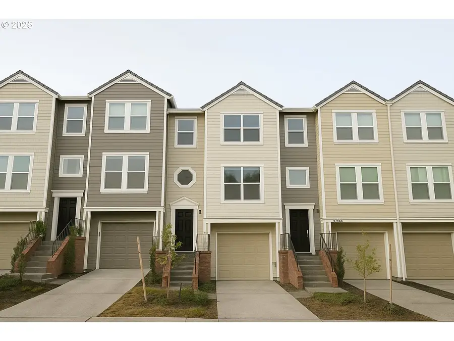 10124 NW Brighton Ln, Portland, OR 97229 - Image #2