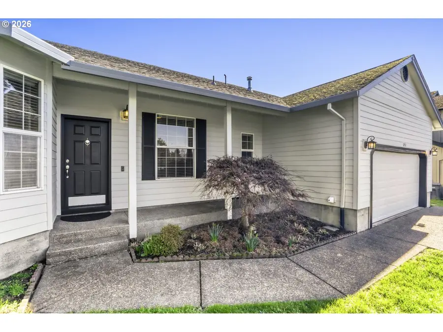 1252 NE 22nd Ave, Hillsboro, OR 97124 - #3