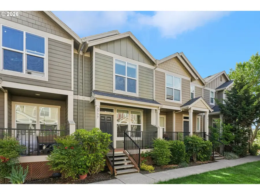 2777 SE Nicklaus Ct, Hillsboro, OR 97123 - #3