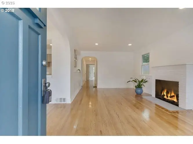 9014 NE Wygant St, Portland, OR 97220 - Image #3