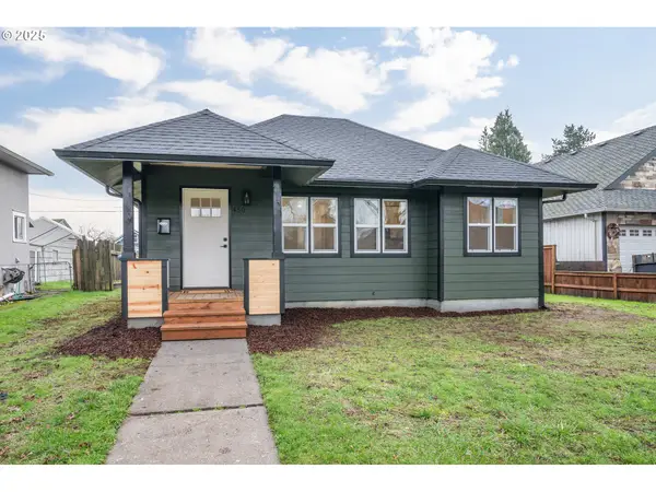 450 16th Ave, Longview, WA 98632