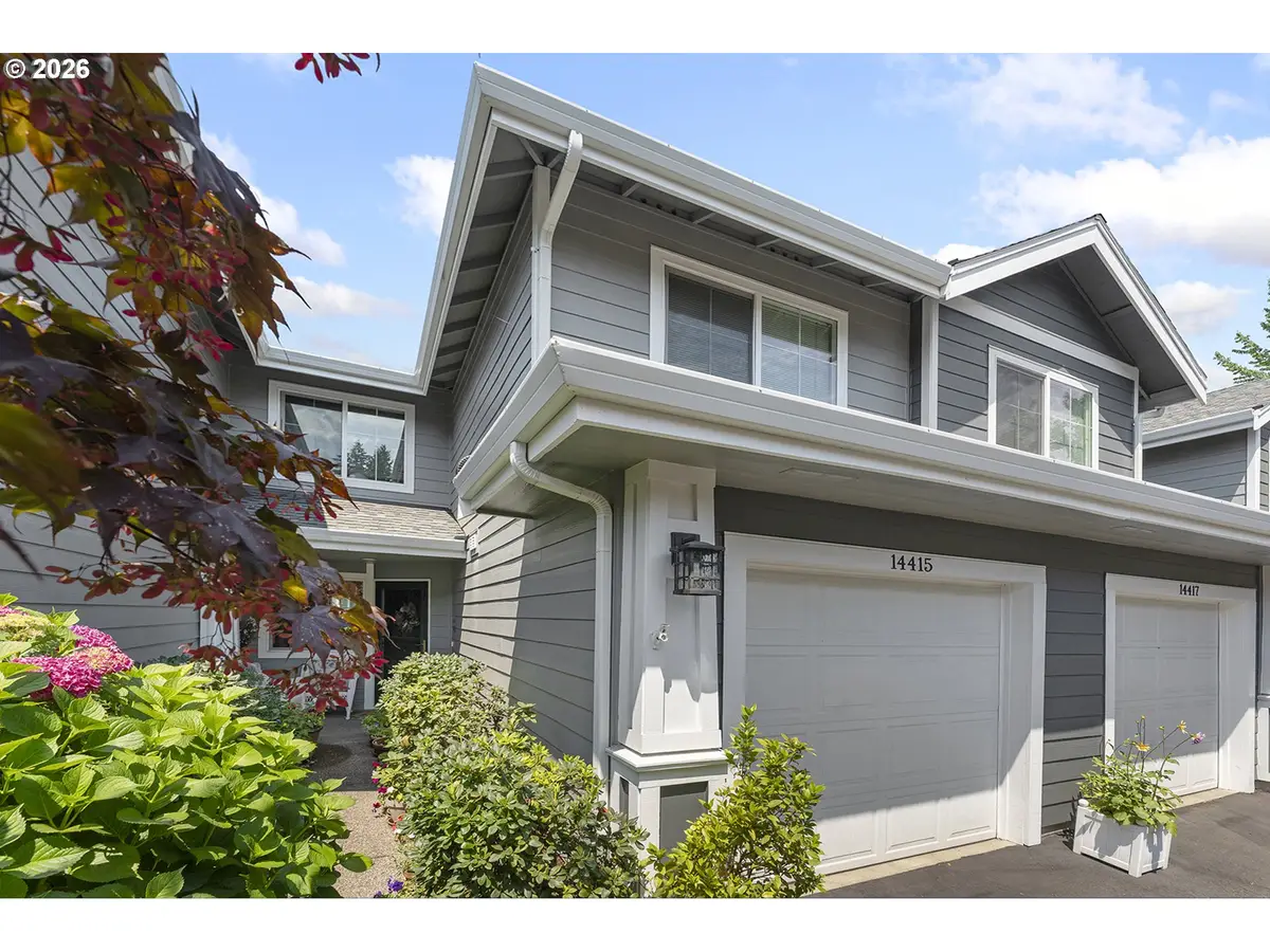 14415 SW Barrows Rd, Beaverton, OR 97007 - #1