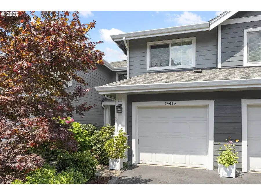 14415 SW Barrows Rd, Beaverton, OR 97007 - #2