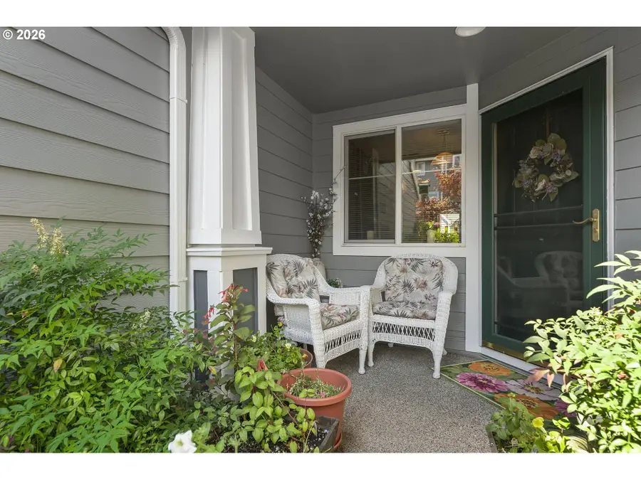14415 SW Barrows Rd, Beaverton, OR 97007 - #3