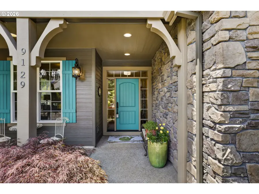 9129 SW West Haven Dr, Portland, OR 97225 - #3