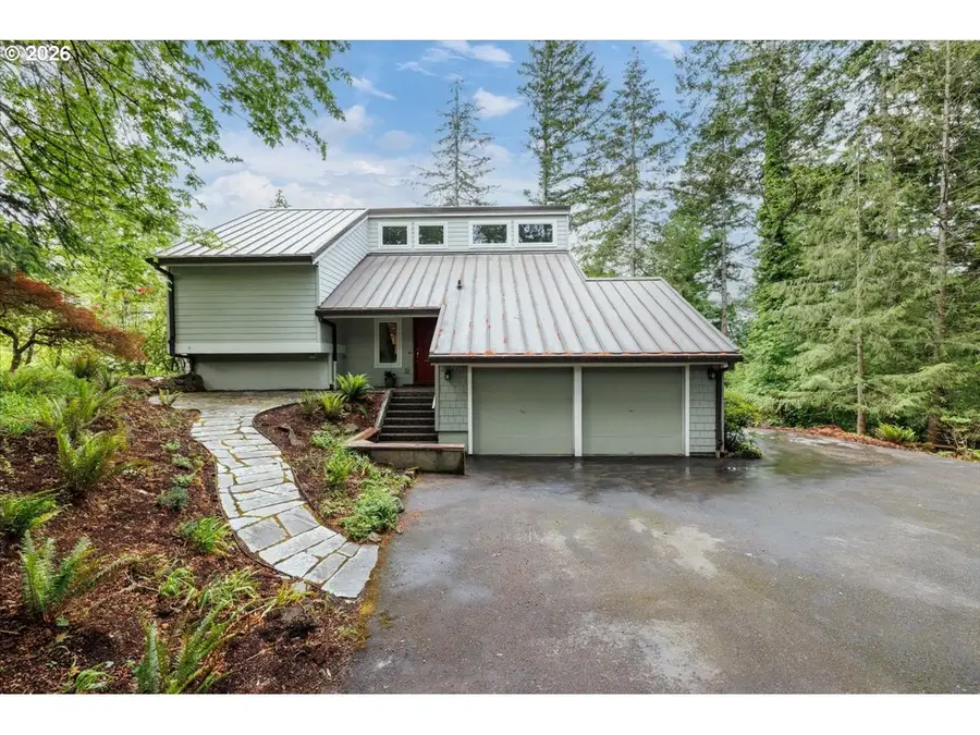 12222 NW Laidlaw Rd, Portland, OR 97229 - #3