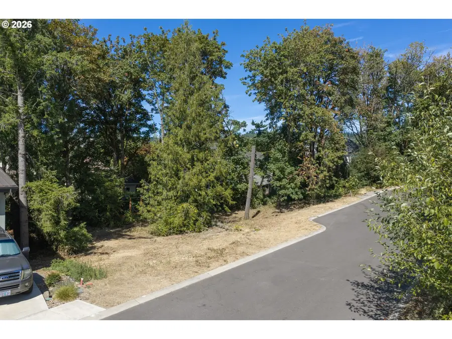 10143 NW Wellhouse Ln #4, Portland, OR 97229 - #3