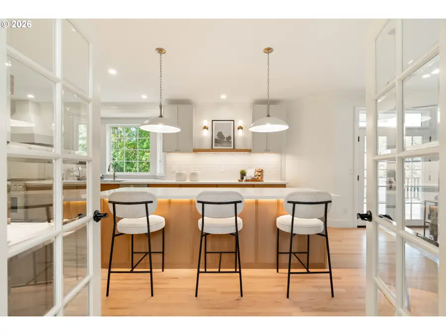 1517 NW Morgan Ln, Portland, OR 97229 - #2