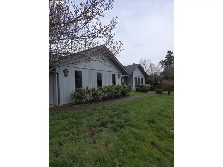 3419 Broken Arrow Loop, Salem, OR 97304 - #3