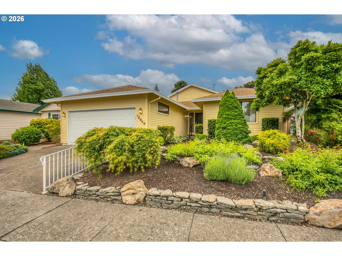 15646 NE Tillamook St, Portland, OR 97230 - #1