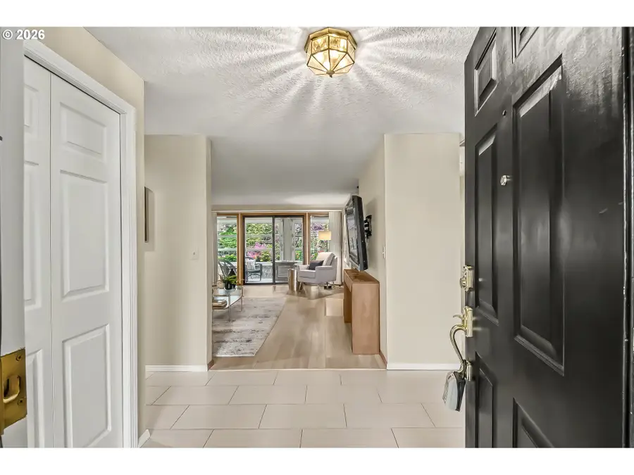 15646 NE Tillamook St, Portland, OR 97230 - #3