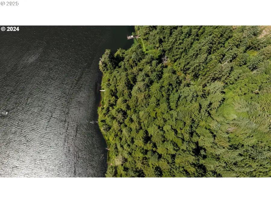 0 Tenmile Lake, Lakeside, OR 97449 - Image #3