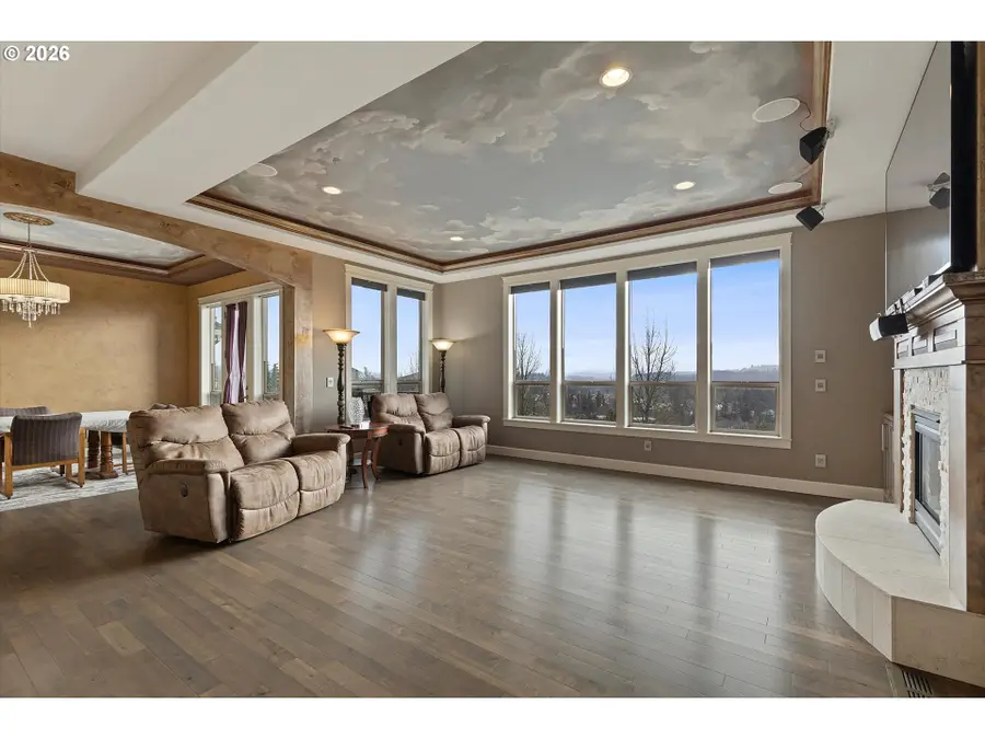 12433 SE Verlie St, Happy Valley, OR 97086 - Image #3