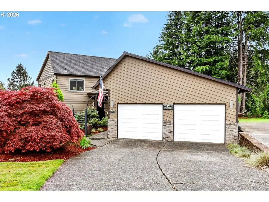 Address Withheld By Seller, Boring, OR 97009 - #2