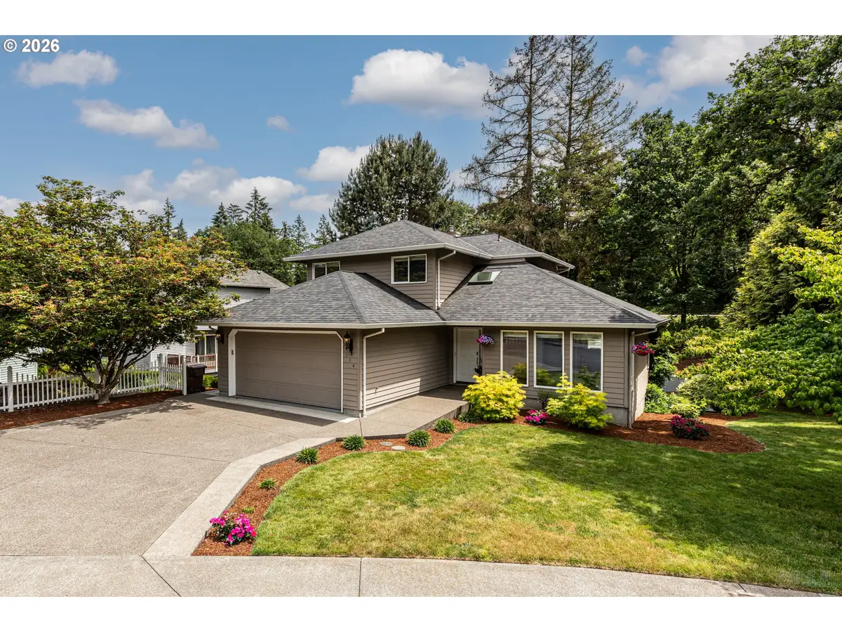 114 Madrona Ct, Saint Helens, OR 97051 - #1
