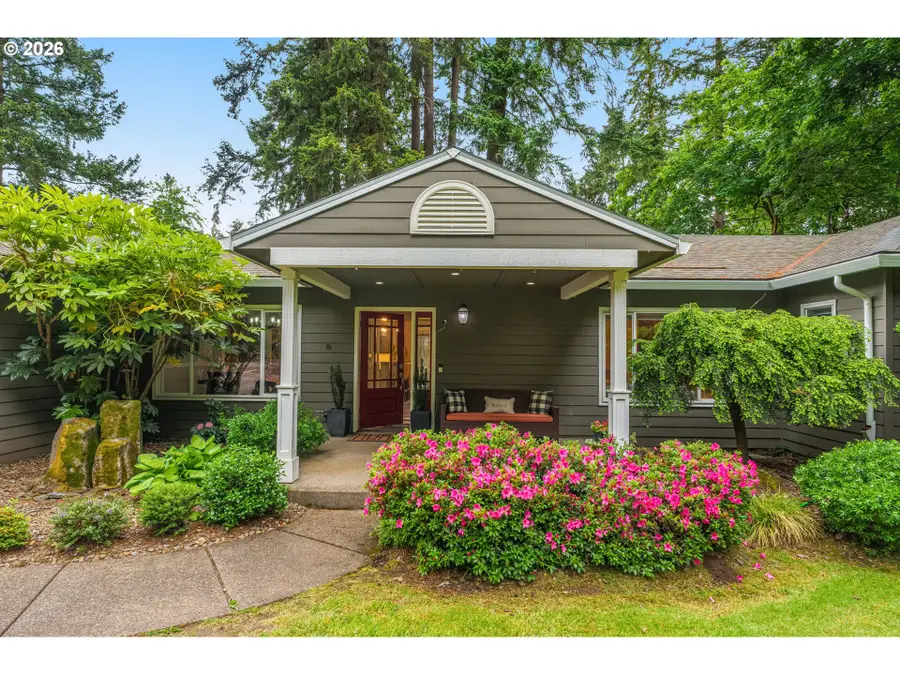 5156 SW Dawn St, Lake Oswego, OR 97035 - #3