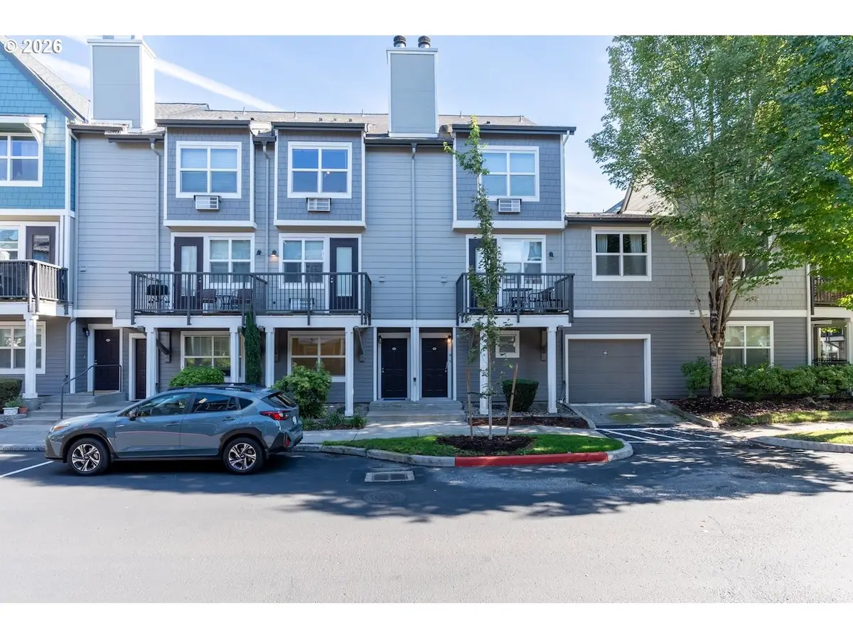 1815 SE Cutter Ln, Vancouver, WA 98661 - #1