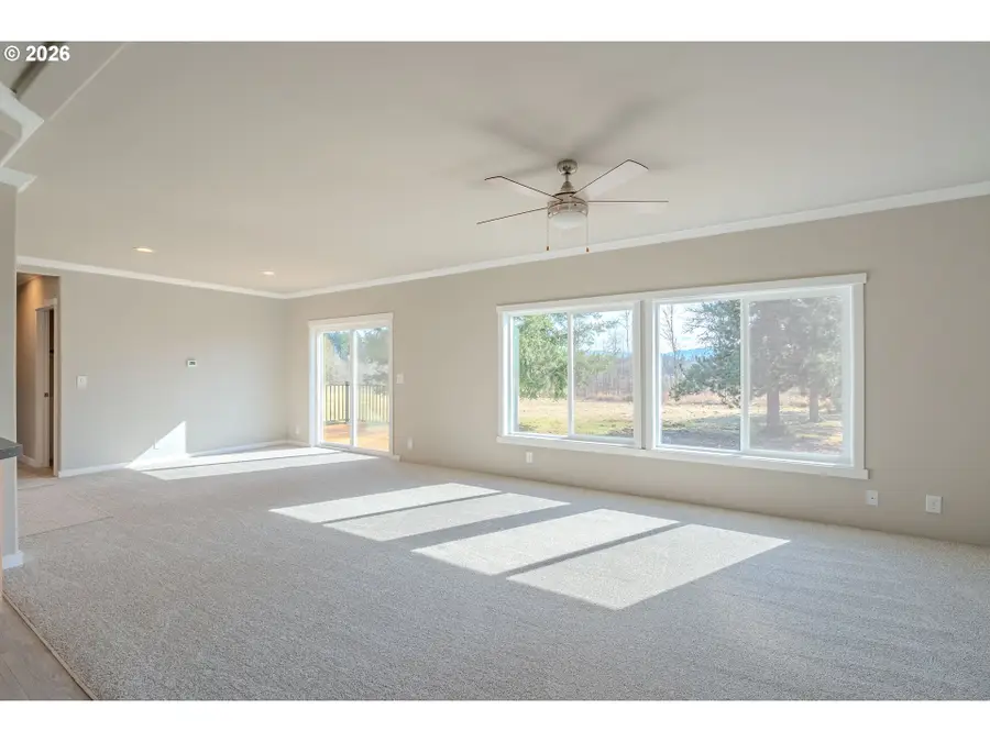 152 Mask Lane Rd, Toutle, WA 98649 - #3