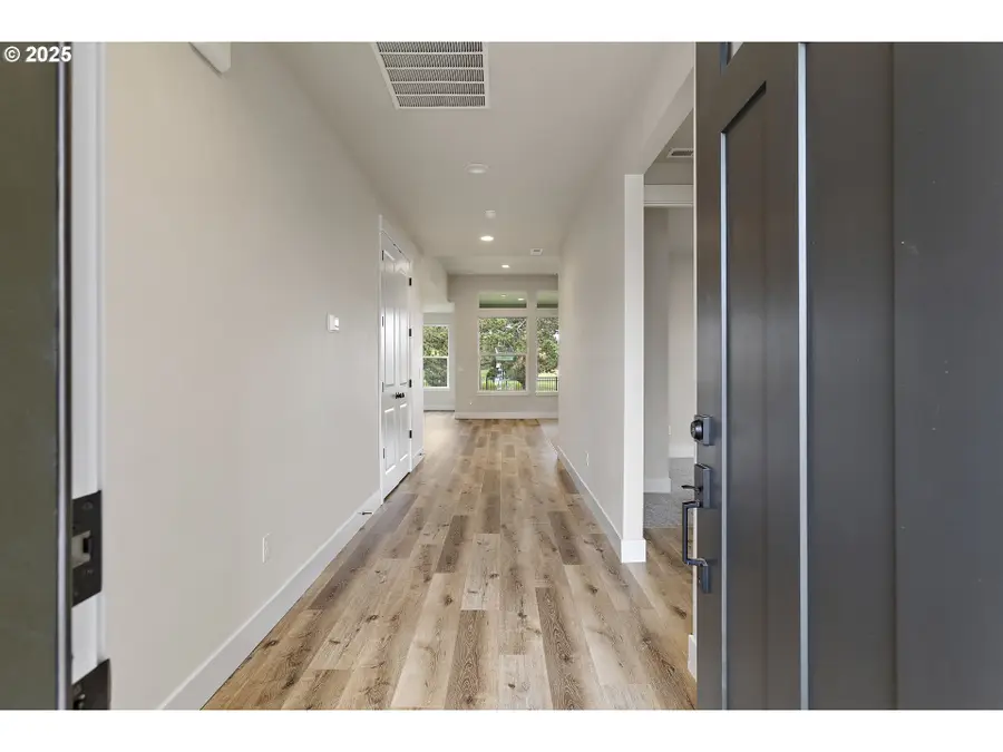 3075 Olympic St #35, Woodburn, OR 97071 - Image #2