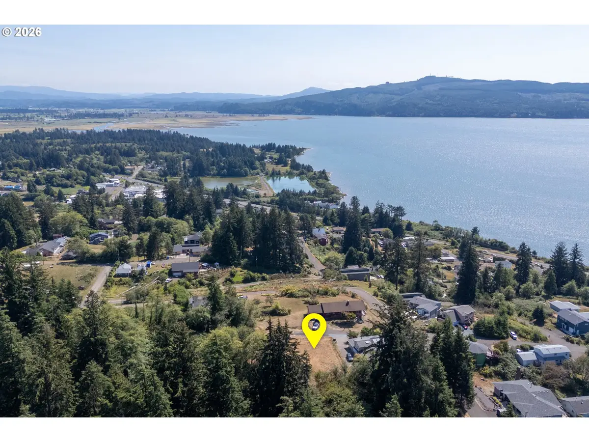 D St #900,901, Bay City, OR 97107 - #1
