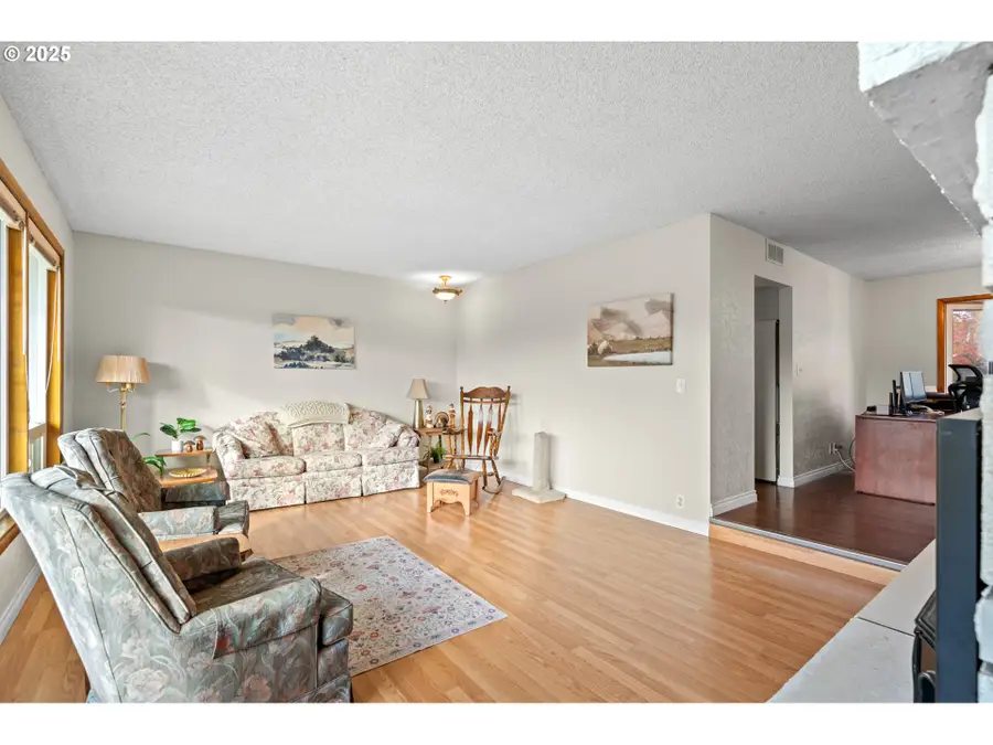 32537 Baxter Rd, Hermiston, OR 97838 - Image #3