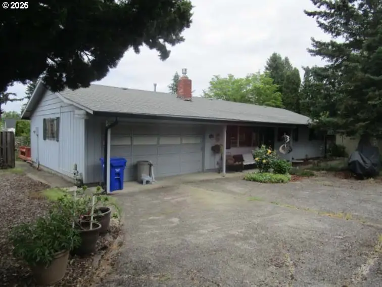 9984 SE 40th Ave, Milwaukie, OR 97222 - Image #1