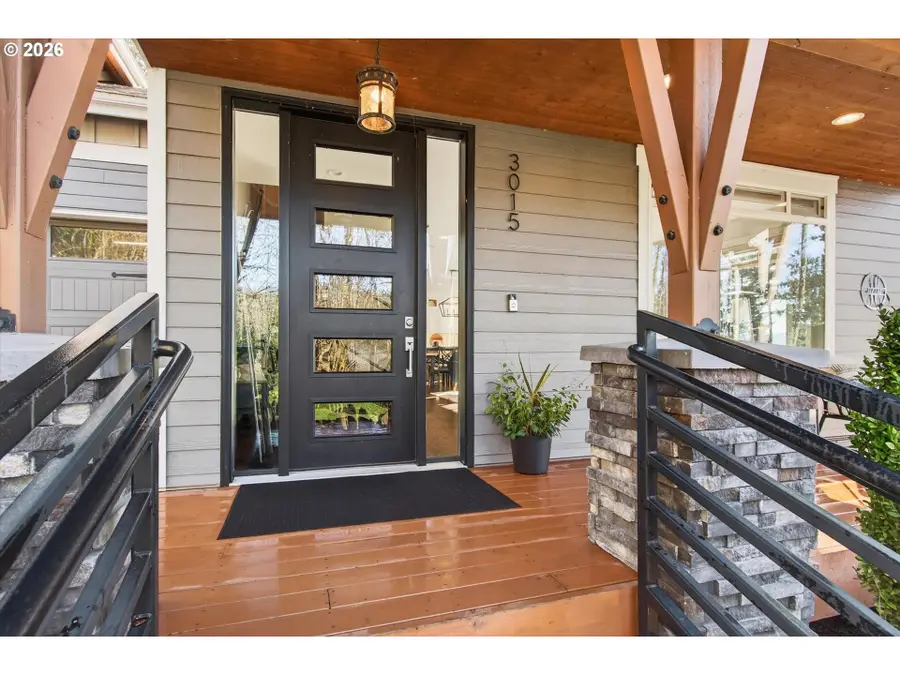 3015 Stella Rd, Longview, WA 98632 - #3