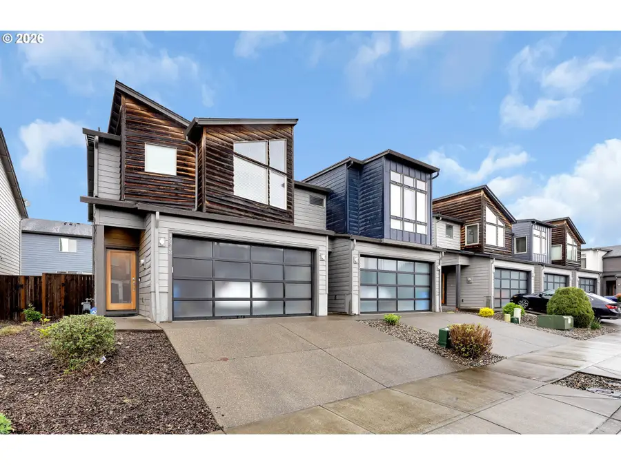 12318 NE 116th St, Vancouver, WA 98682 - #2