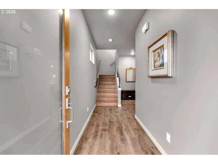 12318 NE 116th St, Vancouver, WA 98682 - #3