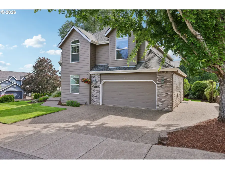 5278 Berkshire Ct, Salem, OR 97306 - #2