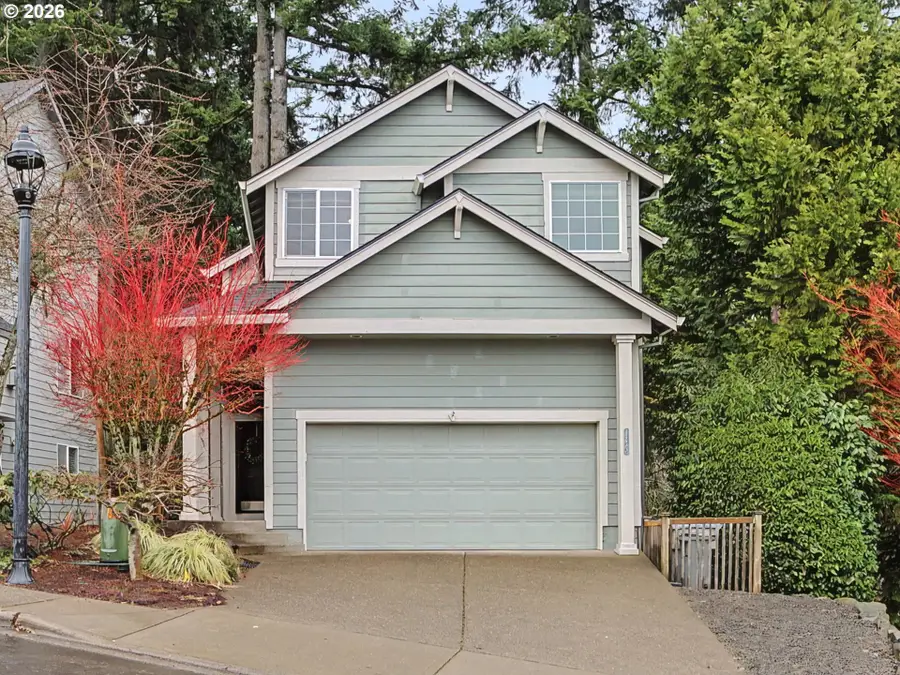 15622 SW Colyer Way, Tigard, OR 97224 - #2