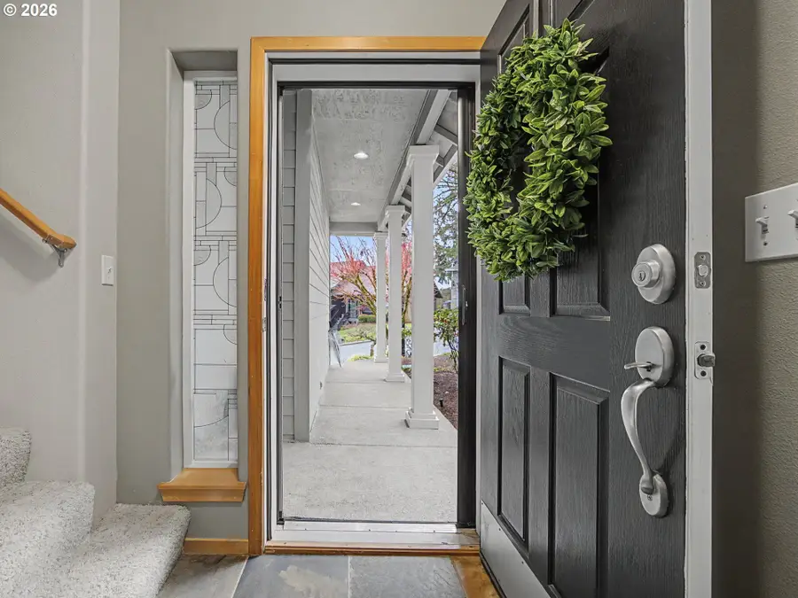 15622 SW Colyer Way, Tigard, OR 97224 - #3