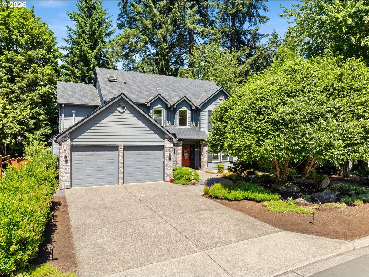 8125 SW Kingfisher Way, Durham, OR 97224 - #1