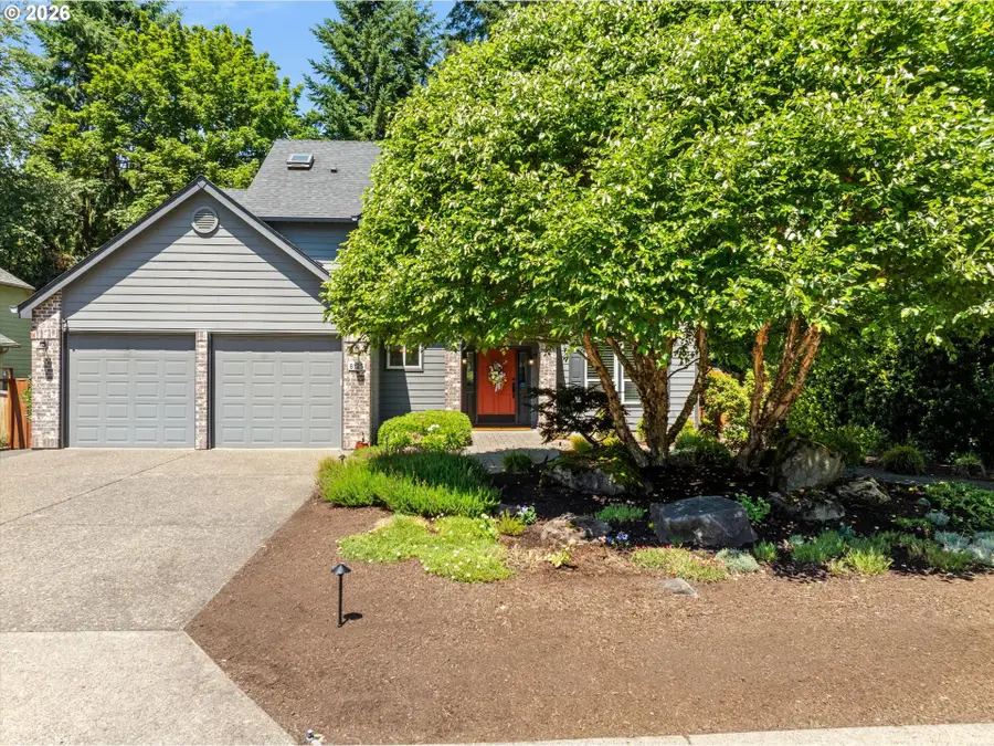 8125 SW Kingfisher Way, Durham, OR 97224 - #2