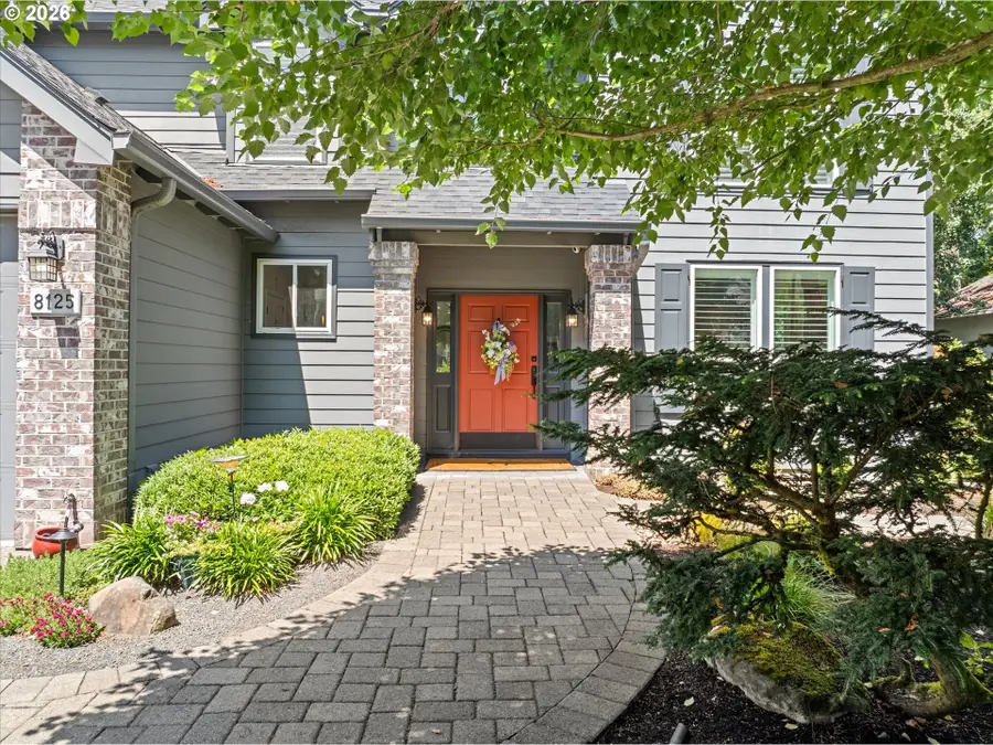 8125 SW Kingfisher Way, Durham, OR 97224 - #3