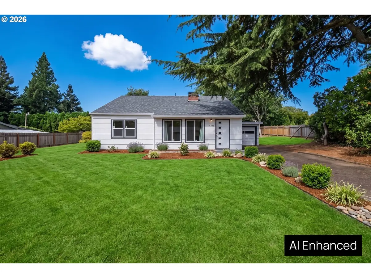 4151 Gardner Rd Se, Salem, OR 97302 - #1