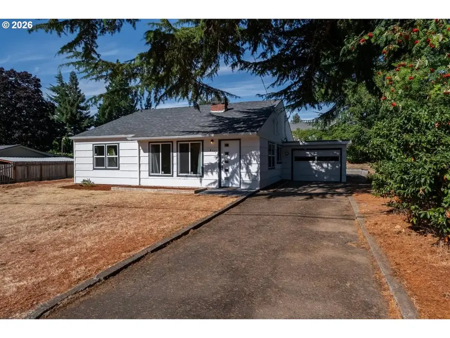 4151 Gardner Rd Se, Salem, OR 97302 - #2