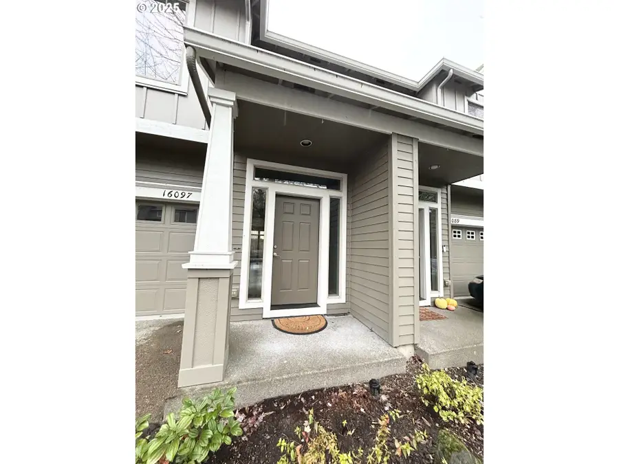 16097 SW Holland Ln, Sherwood, OR 97140 - Image #3