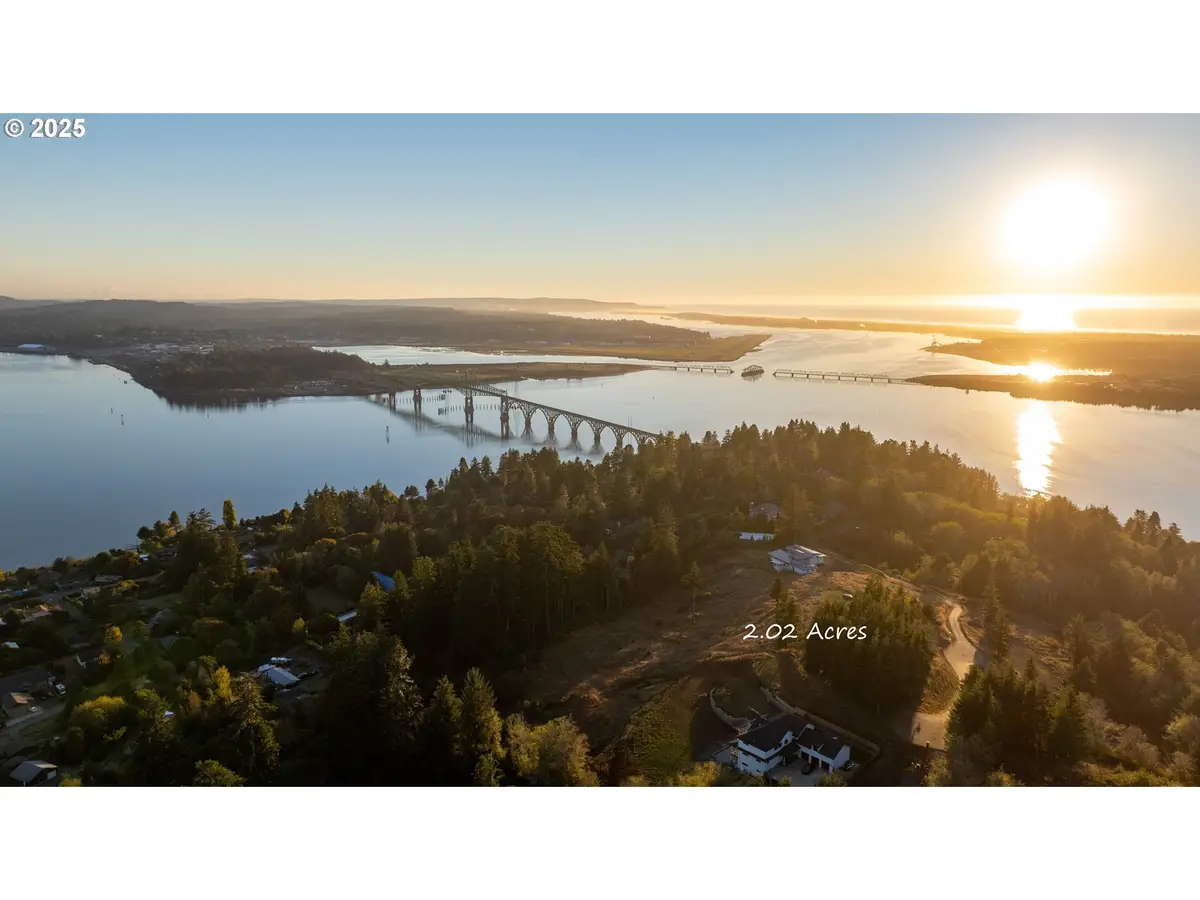 Fiddleback Rd #3700, Glasgow, OR 97459 - Image #1